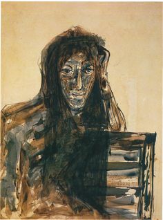 Pin By Dipankar Dasgupta On Pinterest Rabindranath Tagore Simple Essays In English also High School Sample Essay Grant Writing Services Ny
