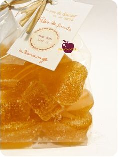 430 Best Agar Agar Ideas Agar Food Recipes