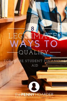 find an essay in criticism