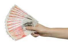 How much earnest money va loan picture 3
