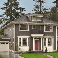 house siding ideas classic craftsman dark grey house design pictures remodel decor and ideas page 75 best house siding ideas images on pinterest in 2018 exterior house siding ideas classic craftsman dark grey house design pictures remodel decor and ideas page 75 best house siding ideas images on pinterest in 2018 exterior