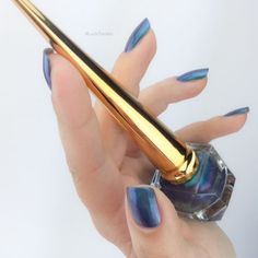 christian louboutin nagellack scarabee christian louboutin nagellack scarabee