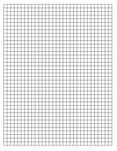 pin by linda roberson on current hs resources pinterest graph print graph paper excel