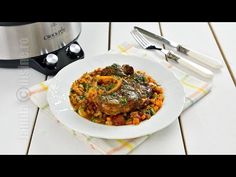 130 Retete Ideas In 2021 Food Romanian Food Recipes