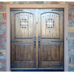 34 Best Mediterranean Style Doors Images Unique 34 Best Mediterranean Style Doors Images Unique