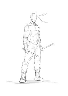 male drawing template cool templates www template kid com blanks drawing templates