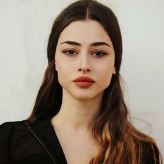 Georgian Women’s Movement To Stop Violence Against Women img