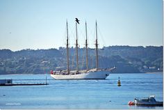 180 Ideas De A Coruña A Coruña Torre De Hercules Hércules
