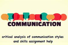 writing accomplishment essay expository