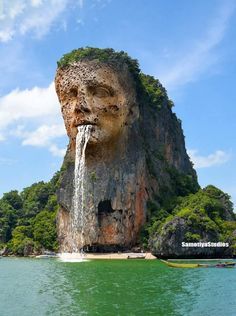 290 Ideas De Monumentos Y Esculturas Sorprendentes Monumentos Esculturas Estatuas