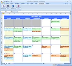 145 best parent council images children garden excel calanders
