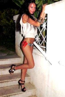 Globalladies Com Russian Women Want To Chat With You Globalladies Com Russian Women Want To Chat With You