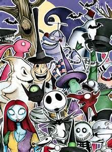 174 best nightmare before christmas corpse bride images on nightmare before christmas corpse bride