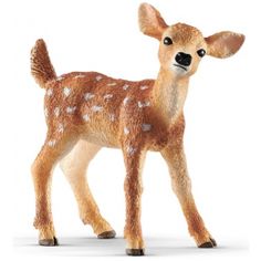 plastique Figure Schleich 14783 sanglier World of Nature-Vie Sauvage