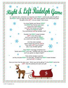 56 best christmas images on pinterest christmas parties christmas
