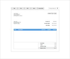 donation tax receipt receipt template doc for word documents in