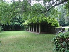 Famous Landscape Architecture Designs famous landscape architecture designs | famous landscape Famous Landscape Architecture Designs famous landscape architecture designs | famous landscape