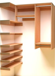 Small Closet Organization Diy Organizer Plans Diy Closet Organizer Ideas That Can Make Your Room Attractive And Unique