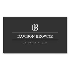 239 best accountant business cards images in 2019 business biznis cards
