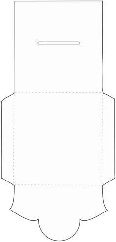 4x6 envelope template rome fontanacountryinn com 4x6 envelope template