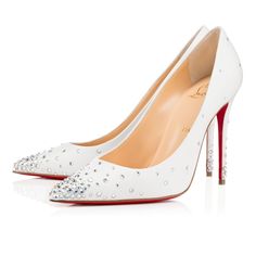 louboutin escarpin mariage louboutin escarpin mariage