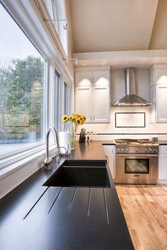 Beachy Vetrostone Countertops Perfect For The Summer Cottage Or New Coast Design Kitchen And Bath Decorating Inspiration Beachy Vetrostone Countertops Perfect For The Summer Cottage Or Fair Coast Design Kitchen And Bath 2018