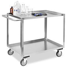 Mail Cart Carts In Stock Mail Cart Carts In Stock