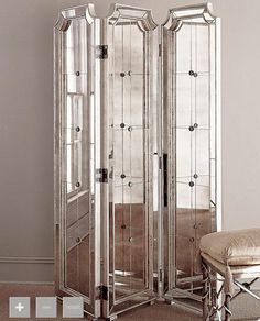 47 Best Makeup Images On Pinterest Mirrors Beauty And Floor Length Mirrors