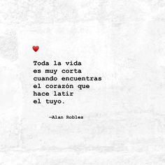 33 Ideas De Frases Para Regalar En 2021 Frases Te Regalo Esta Frase Frases Bonitas