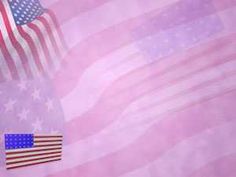 american flag background for powerpoint