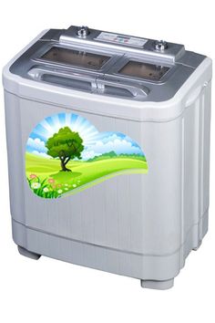 Walmart Portable Washer and Dryer | Haier Compact Washer and Dryer ... Walmart Portable Washer and Dryer | Haier Compact Washer and Dryer ...