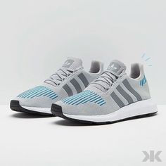 28 tendencias de Adidas Colombia para explorar | Adidas 28 tendencias de Adidas Colombia para explorar | Adidas
