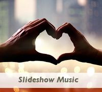 Ideas For Wedding Slideshow Songs From Diffe Genres Every Wedding Slideshow Songs Perfect For That Reception Or A Of Your