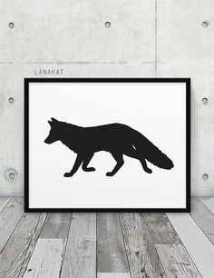 Foxes Trading Website Design Foxes Trading Website Design