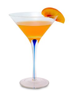 motherhood martini chubby tuesday Motherhood martini chubby tuesday