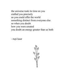 Image result for rupi kaur milk and honey | Poetry | Pinterest ... Image result for rupi kaur milk and honey | Poetry | Pinterest ...