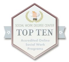 Social Work Degree Online >> 8 Best Social Work Degree Images Social Work Leo Msw Social Work Degree Online >> 8 Best Social Work Degree Images Social Work Leo Msw