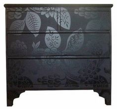 280 Best Painted Furniture Ideas Images In 2019 Makeover Spray Painting Furniture Brightly Painted Ideas Paint Bright
