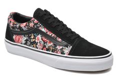 sarenza vans sarenza vans