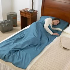 sleep in hostel hotel sheets no more how to make your own sheet sack