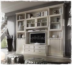 mobile soggiorno pamela colore bianco larice mondo convenienza ... - Soggiorno Pamela Mondo Convenienza mobile soggiorno pamela colore bianco larice mondo convenienza ... - Soggiorno Pamela Mondo Convenienza