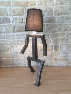Unusual Desks modern wooden table lamp handmade desk lamp burnt wood round led Unusual Desks modern wooden table lamp handmade desk lamp burnt wood round led