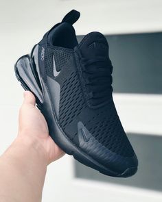 melhor tenis nike corrida masculino