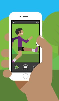 97 best microsoft apps