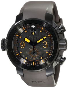 20+ Best WATCHES images in 2020 | watches, watches for men 20+ Best WATCHES images in 2020 | watches, watches for men