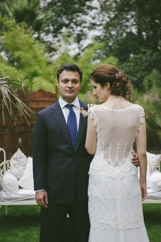 7242 Best Bride Groom Images In 2018 Alon Livne Wedding Dresses Bride Groom Photography Pete Cranston Www Petecranston Summer