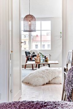 tumblr bedrooms white modern home living room industrial closet white industrial apartment farmhouse 200 best tumblr bedrooms images in 2018 bedroom decor mint tumblr bedrooms white modern home living room industrial closet white industrial apartment farmhouse 200 best tumblr bedrooms images in 2018 bedroom decor mint