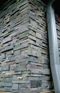 8 Best Stone Veneer Sellers Images Stone Cladding Stone Veneer