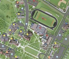 West Virginia Wesleyan College >> 35 Best Visitwvwc Images House Styles College Mansions West Virginia Wesleyan College >> 35 Best Visitwvwc Images House Styles College Mansions