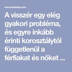 hogyan lehet lapos has gyakorlatok vagy diéta nélkül karaoke hogyan lehet lapos has gyakorlatok vagy diéta nélkül karaoke